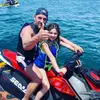 mike eastin - @mikeeastin - TikTok