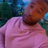 Mike Eastin - @mike.eastin - TikTok