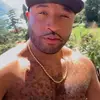 Mike Eastin - @mike.eastin7 - TikTok