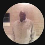 @mikeastin01 - Instagram