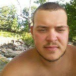 Michael Aron Atchley - @mikey.1995.2013 - Instagram