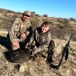 Michael Atchley - @mike_atch - Instagram