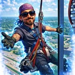Michael Ray Atchley - @madkingmike - Instagram