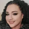 Mick Atchley - @mick.atchley - TikTok