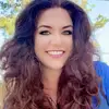 Mick Atchley - @mick.atchley5 - TikTok