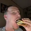 Mike Atchley646 - @mikeeebites - TikTok