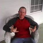 Mike Atchley - @mike.atchley - Instagram