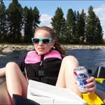 Mike Atchley - @mslatch30 - Instagram