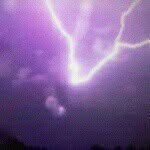 Mike Atchley - @bama_vegas47 - Instagram