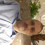 Mike Atchley - @tigers357 - Instagram