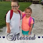 Mike Atchley - Facebook