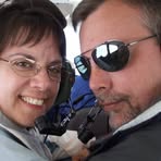 Mike Atchley - Facebook