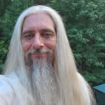 Mike Atchley - @swingingmeatjesus - Instagram