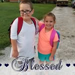 Mike Atchley - @smokeygoose861 - Instagram