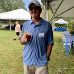 Mike Atchley - Facebook