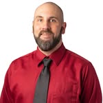 Mike Atchley - @mratch83 - Instagram