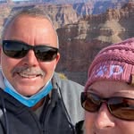 Mike Atchley - @mikeatchley4 - Instagram