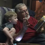 Mike Atchley - @mike.atchley.9 - Instagram