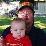 Mike Atchley - @mike.atchley.79 - Instagram