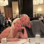 Mike Atchley - Facebook