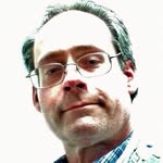 Mike Atchley - @atchley858 - Instagram