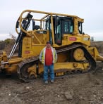 Mike Atchley - Facebook