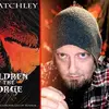 Mike Atchley - @dicetowertheatre - TikTok