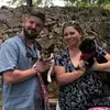 mikeatch88 - @mikeatchley4 - TikTok
