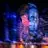 MikeAtchley - @mikeatchley - TikTok
