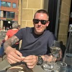 Mike Atherton - Facebook