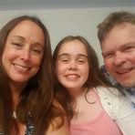 Mike Atherton - Facebook