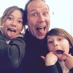 Mike Atherton - @mikewatherton - Instagram