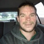 Mike atherton - @mikea2009 - Instagram