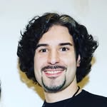 Mike Atherton - @atherton678 - Instagram