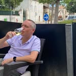Mike Atherton - @atherton9320 - Instagram
