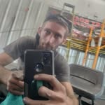 Mike Atherton - @atherton5674 - Instagram
