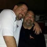 Mike Atherton - @magicmike3874 - Instagram