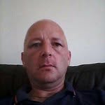 Mike Atherton - @athertonmike - Instagram