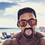 Mike Atherton - @mke1991 - Instagram