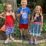 Mike Atherton - @mike.atherton.142 - Instagram