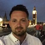 Mike Atherton - @mike_atho - Instagram