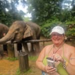 Mike Atherton - @mike00701 - Instagram