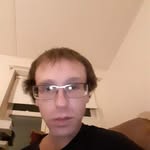 Mike Atherton - @mike.atherton.7165 - Instagram