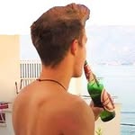 mike atherton - @mike_wirral - Instagram