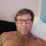 Mike Atherton - @mike.atherton.501151 - Instagram