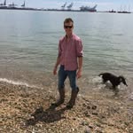 Mike Atherton - @atherton594 - Instagram