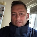 Mike Atherton - @mike.atherton.50159 - Instagram