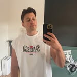 Mike Atherton - @mike.j.atherton - Instagram
