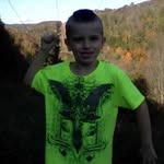 Mike Atherton - @atherton101174 - Instagram