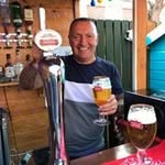 Mike Atherton - @arms_of_parr - Instagram